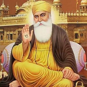 Meet your Posher, Gurdev